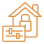 Defined Custom Smart Contracts for Asset Classes